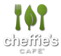 Cheffie's Collierville 956 East Winchester Boulevard