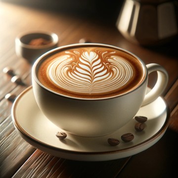 Woodstock Cafe 4103 SE Woodstock Blvd