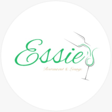 Essies Restaurant & Lounge