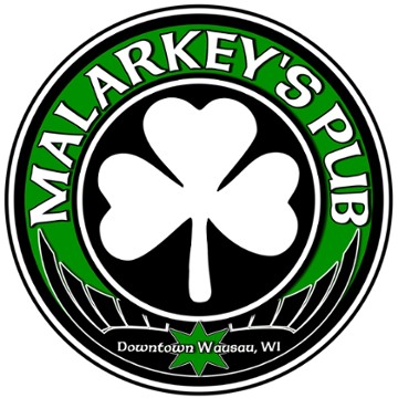 Malarkey's Pub