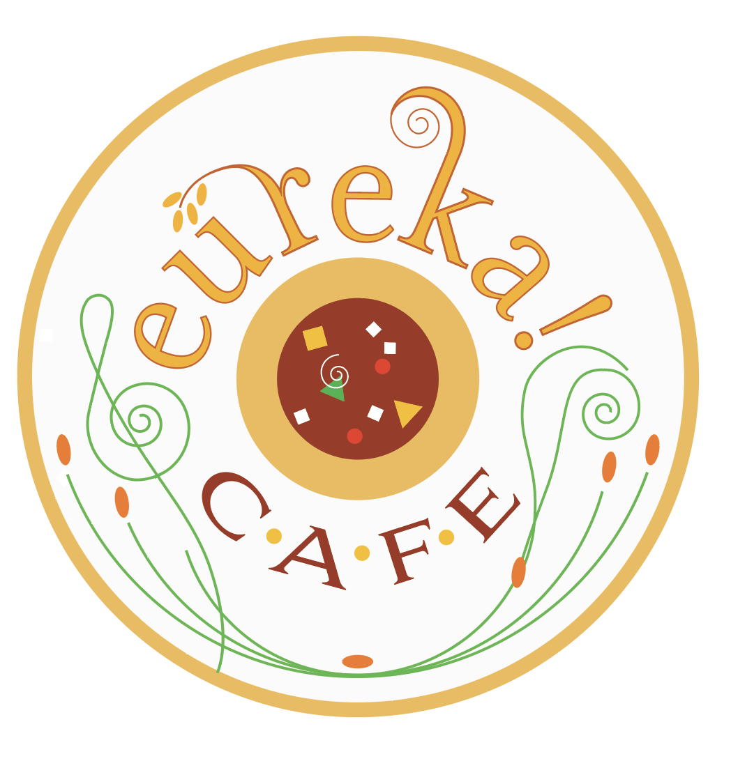 BOPARC- Eureka Cafe 287 Eureka Dr
