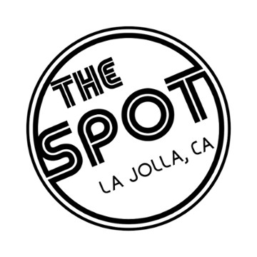 The Spot La Jolla 1005 Prospect Street