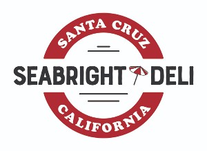 Seabright Deli