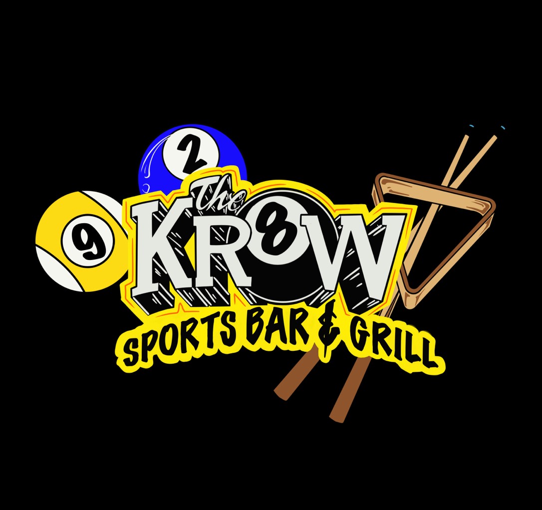 The Krow Sports Bar & Grill