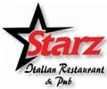 Starz Italian Restaurant 8750 Gladiolus Drive # 1