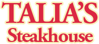 Talia's Steakhouse 668 Amsterdam Avenue
