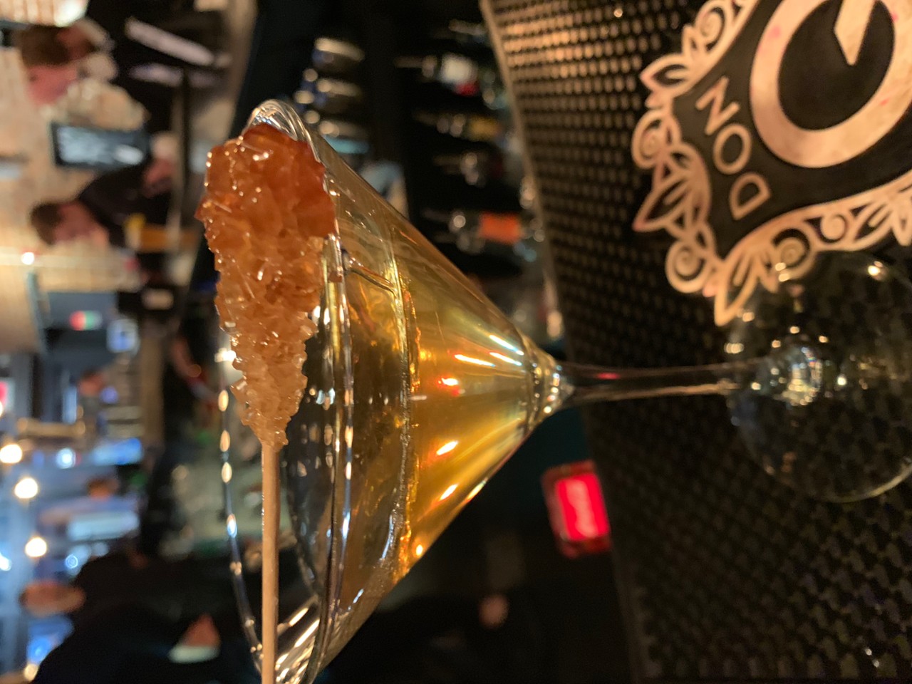 Olive or Twist 140 6th Street