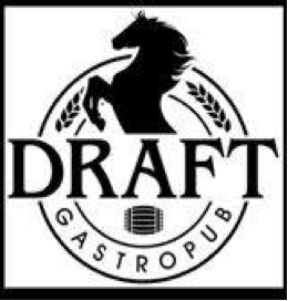 Draft Gastropub 664 W Ridgeview Drive