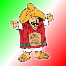 Senor Panchos Thomaston