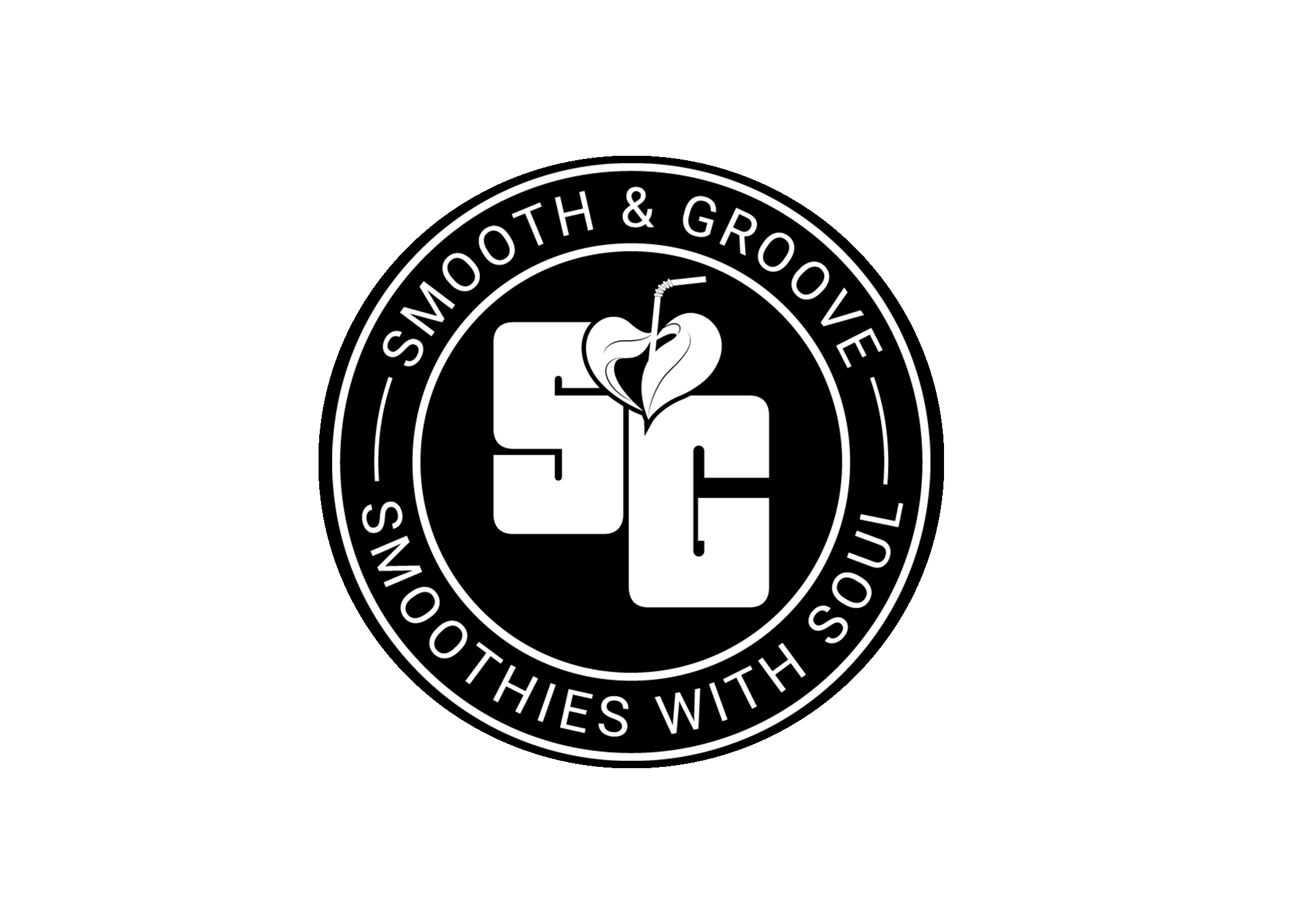 Smooth N Groove
