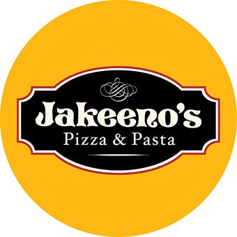 Jakeeno's Delivery 3555 Chicago Ave S
