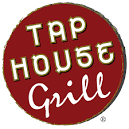 Tap House Grill - Oswego 123 Washington Street