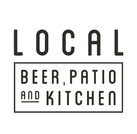 Local Beer, Patio & Kitchen - Millard 4909 S. 135th St.