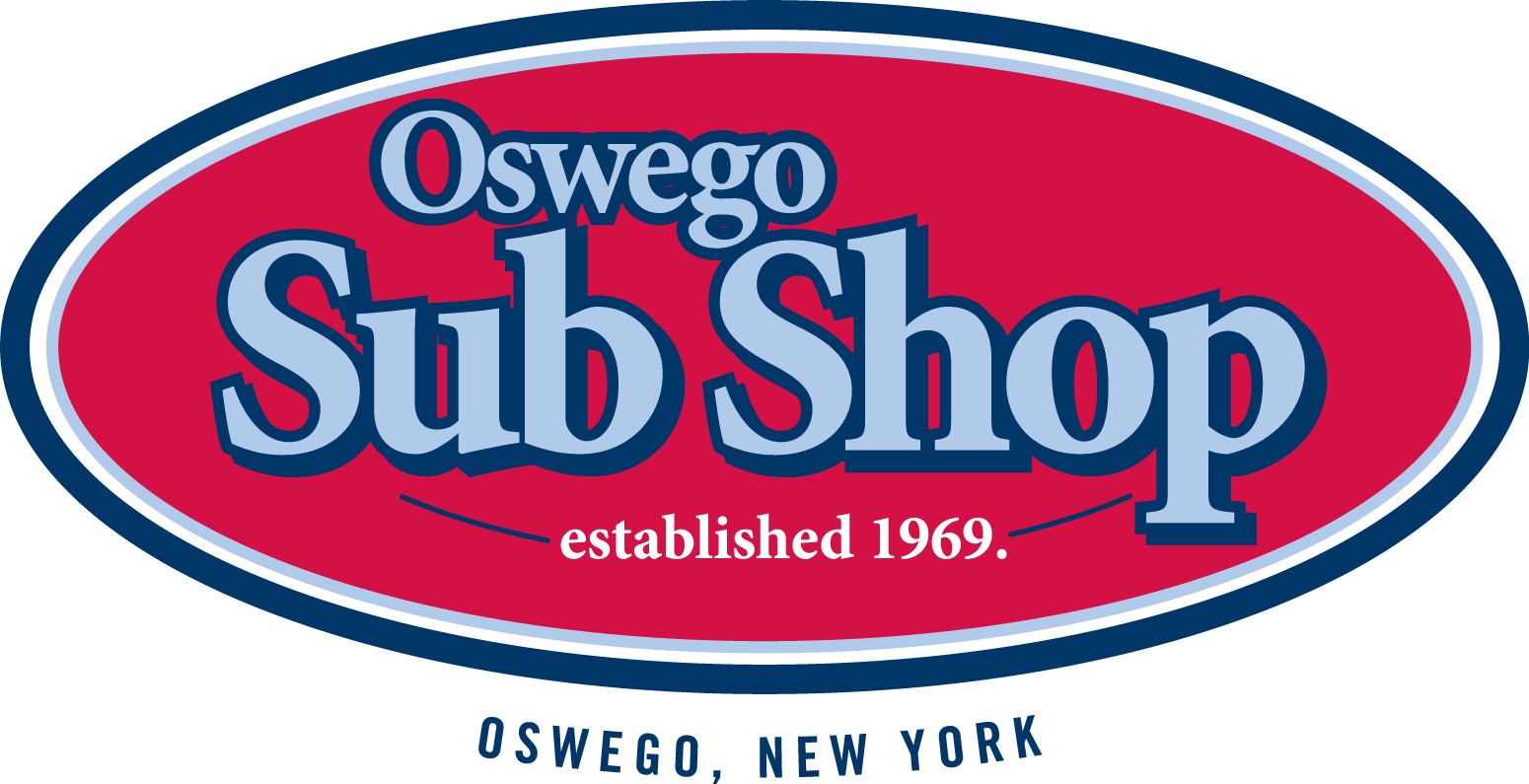 Oswego Sub Shop 106 W Bridge St