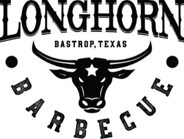 Longhorn Barbecue 2820 TX-21