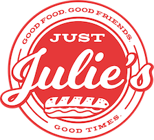 Just Julie's