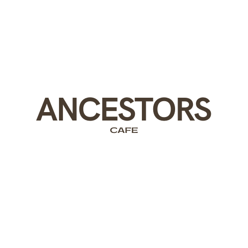 Ancestors Cafe 2956 Teagarden St