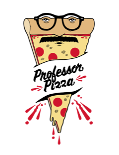 Professor Pizza