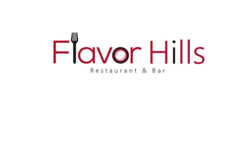 Flavor Hills - Durham