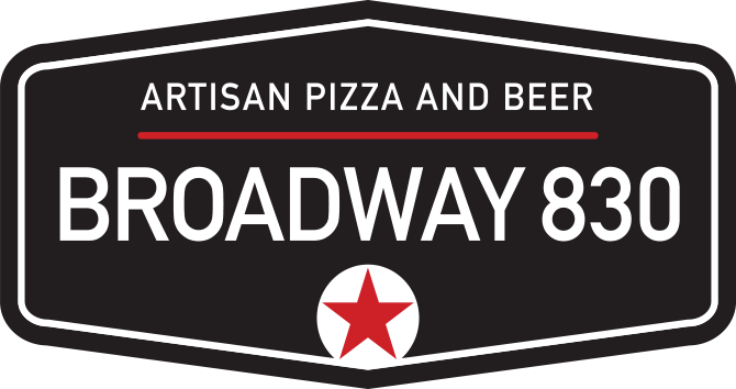 Broadway 830 - Uvalde 100 E Main St