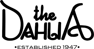 The Dahlia 