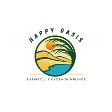 Happy Oasis 30451 Avenida de Las Flores, Unit E