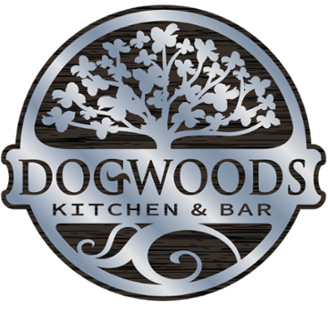 Dogwoods Kitchen and Bar 1101 Walton Boulevard