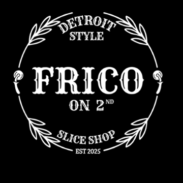 Frico on 2nd