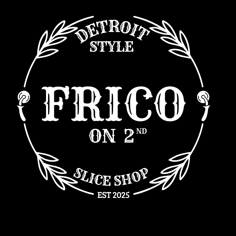 Frico on 2nd