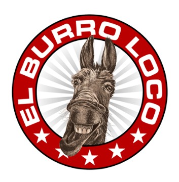 EL BURRO LOCO 