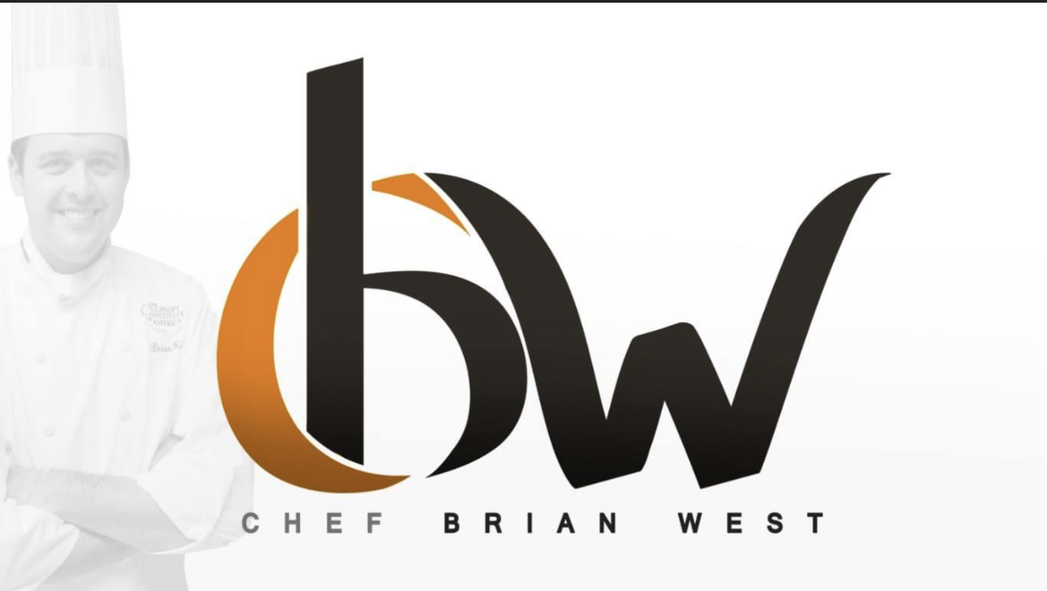 Brian West Inc