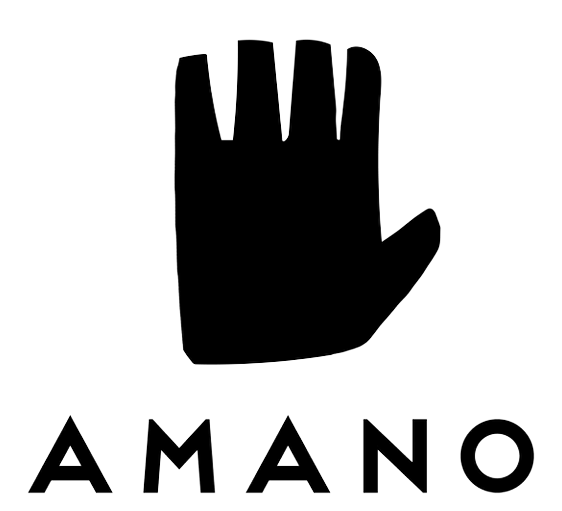 Amano