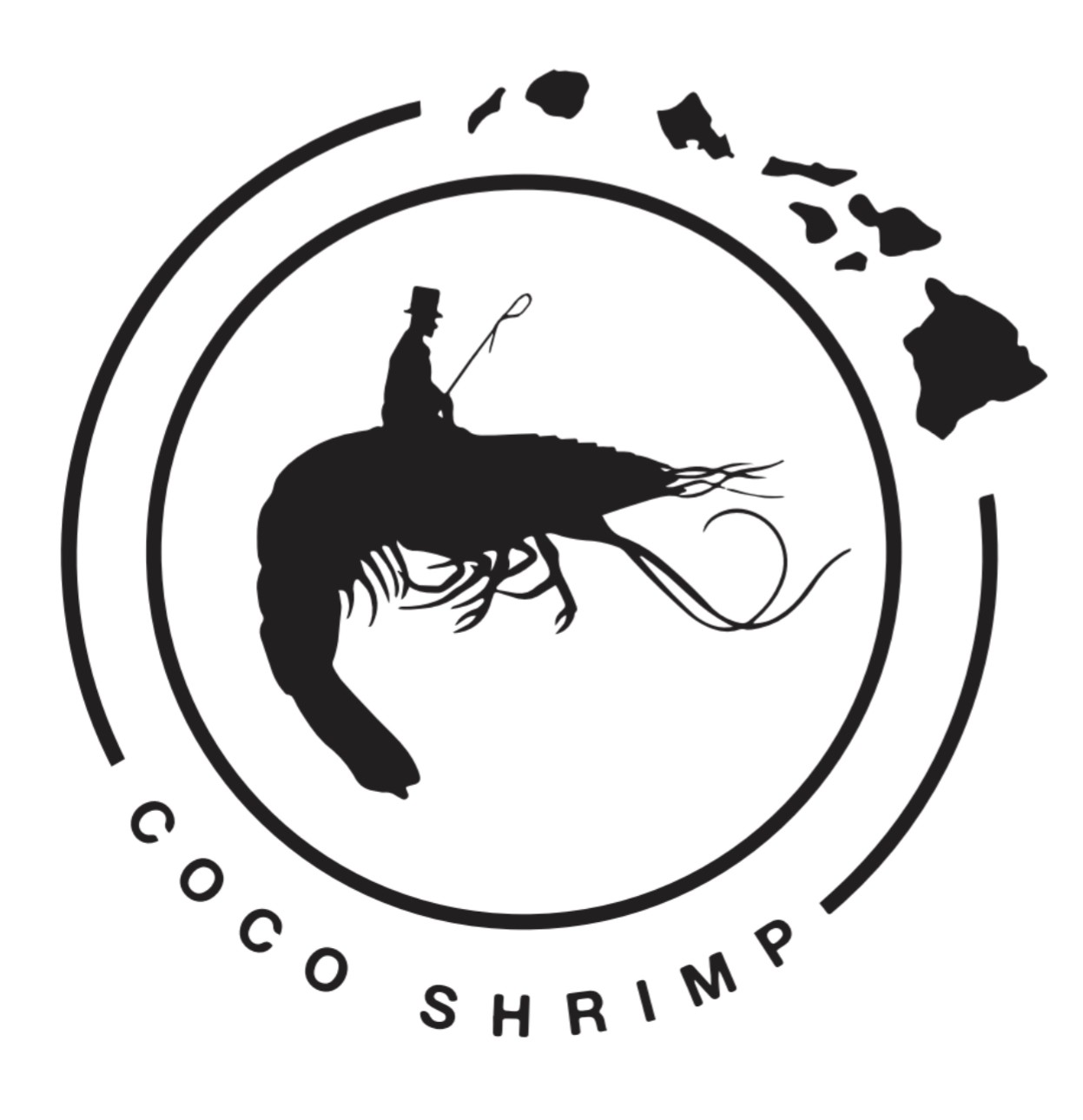 Coco Shrimp 005 - 1301 Keller Parkway