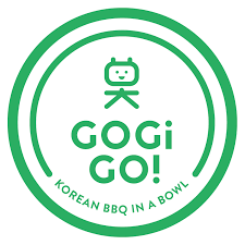 Gogi Go! Edmond Railyard