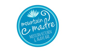Mountain Madre 13 W Walnut St logo