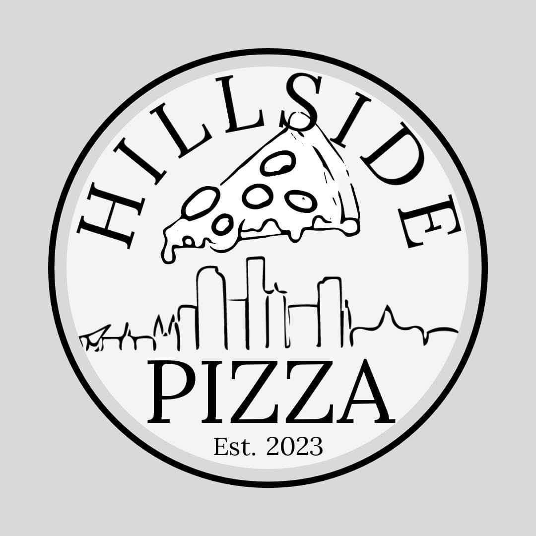 Hillside Pizza - Boulder