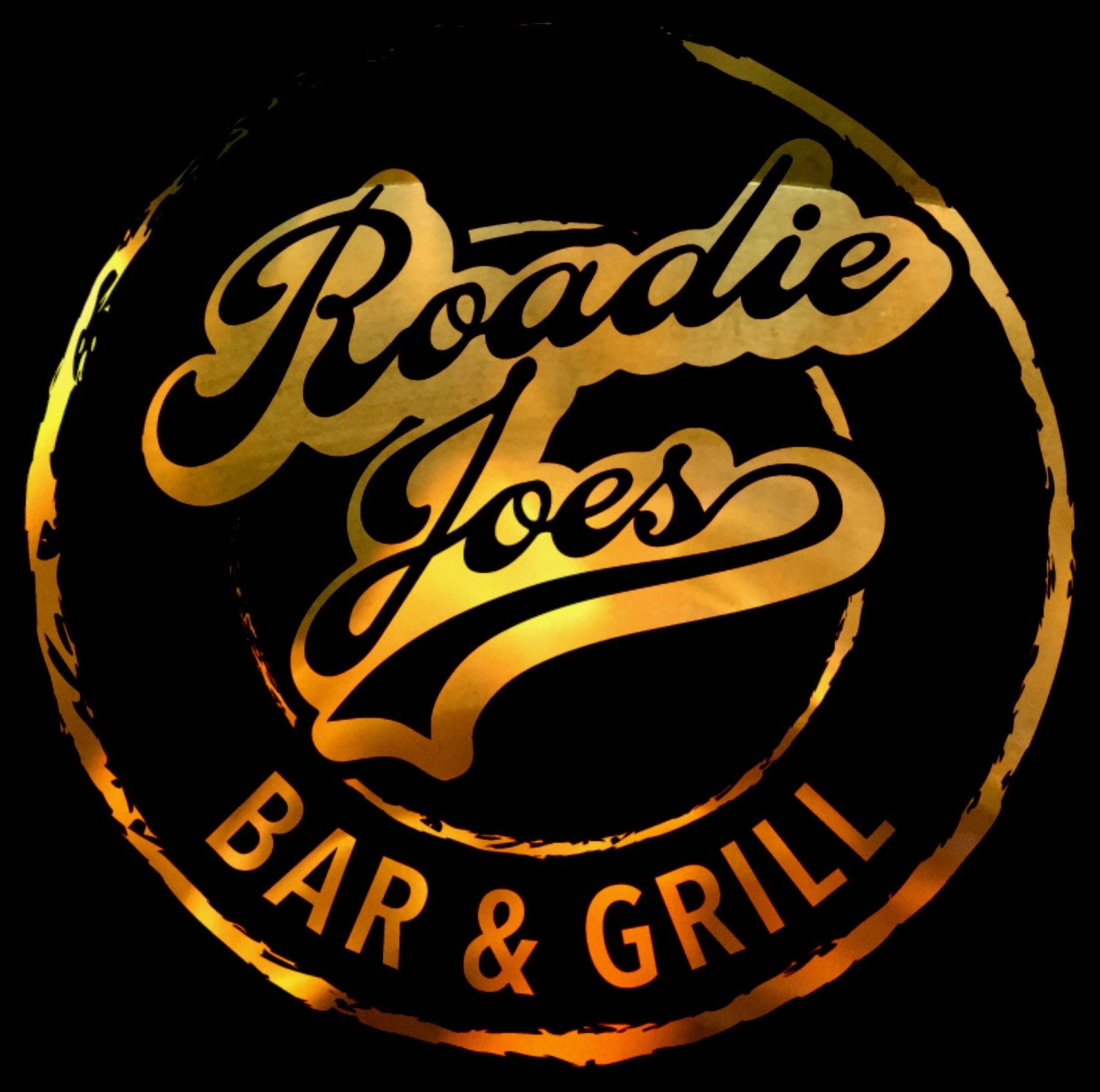 Roadie Joe's Bar and Grill Berlin 525 S Main St