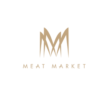 Meat Market Palm Beach 191 Bradley Place