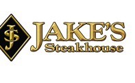 Jakes Steakhouse Long Island 2172 Hempstead Turnpike