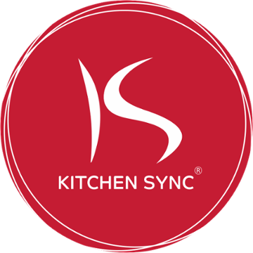 Kitchen Sync 1609 Laurens Rd.