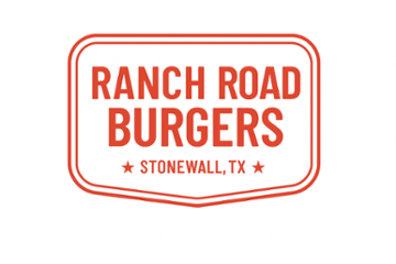Ranch Road Burgers 52 S RR 1623