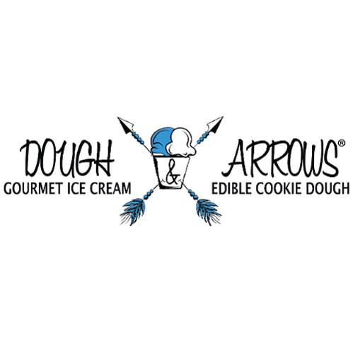 Dough & Arrows - Bossier City