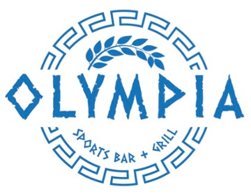 Olympia Sports Bar and Grill
