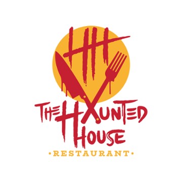 The Haunted House Restaurant