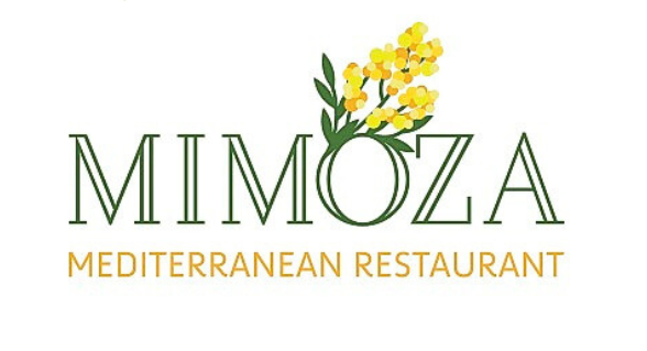 Mimoza Mediterranean Restaurant