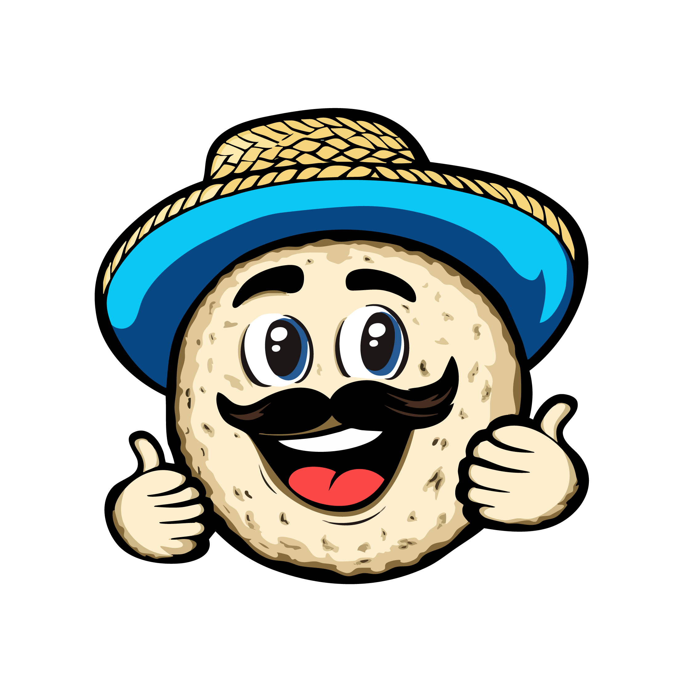 Banner image