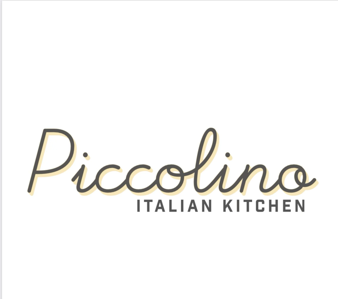 Piccolino Italian Kitchen, LLC 1177 Fischer Blvd 