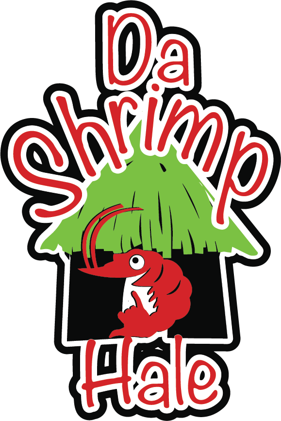 Da Shrimp Hale 70 E Kaahumanu Ave