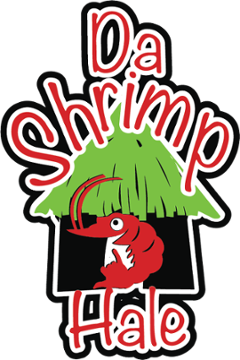 Da Shrimp Hale 70 E Kaahumanu Ave