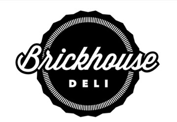 Brickhouse Deli 447 W Aten Rd, Suite 2